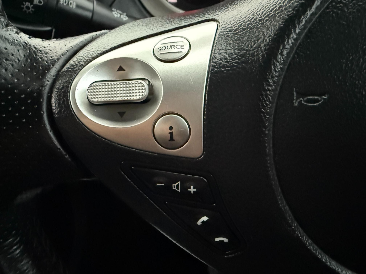 Used Nissan Juke 2017 for sale - 77101773: Photo 14