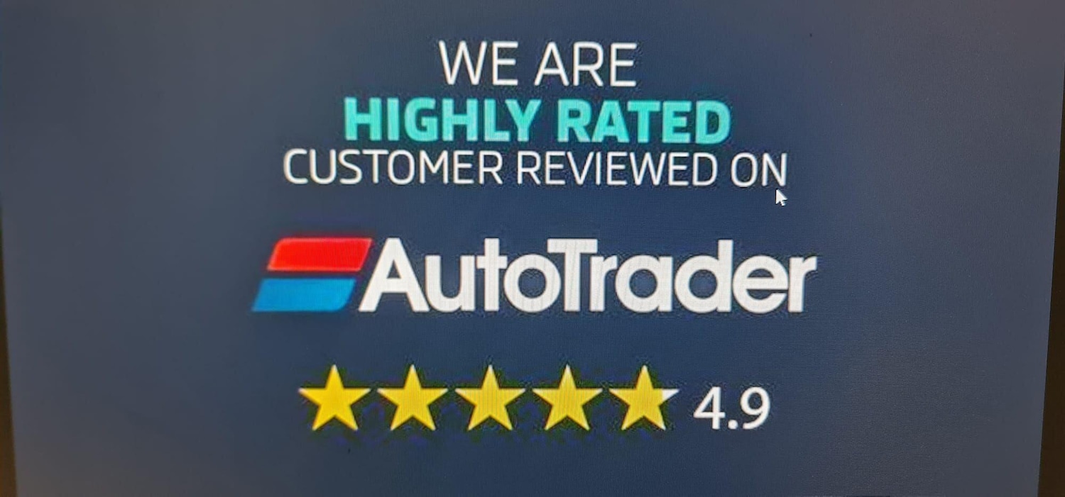 Used Nissan Juke 2017 for sale - 77101773: Photo 5