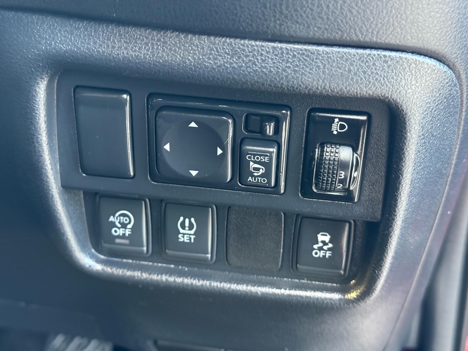 Used Nissan Juke for sale - 76538840: Photo 15