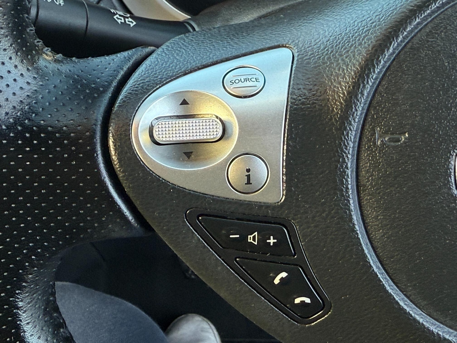 Used Nissan Juke for sale - 76538840: Photo 16