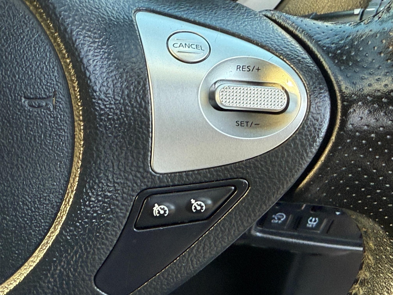 Used Nissan Juke for sale - 76538840: Photo 17