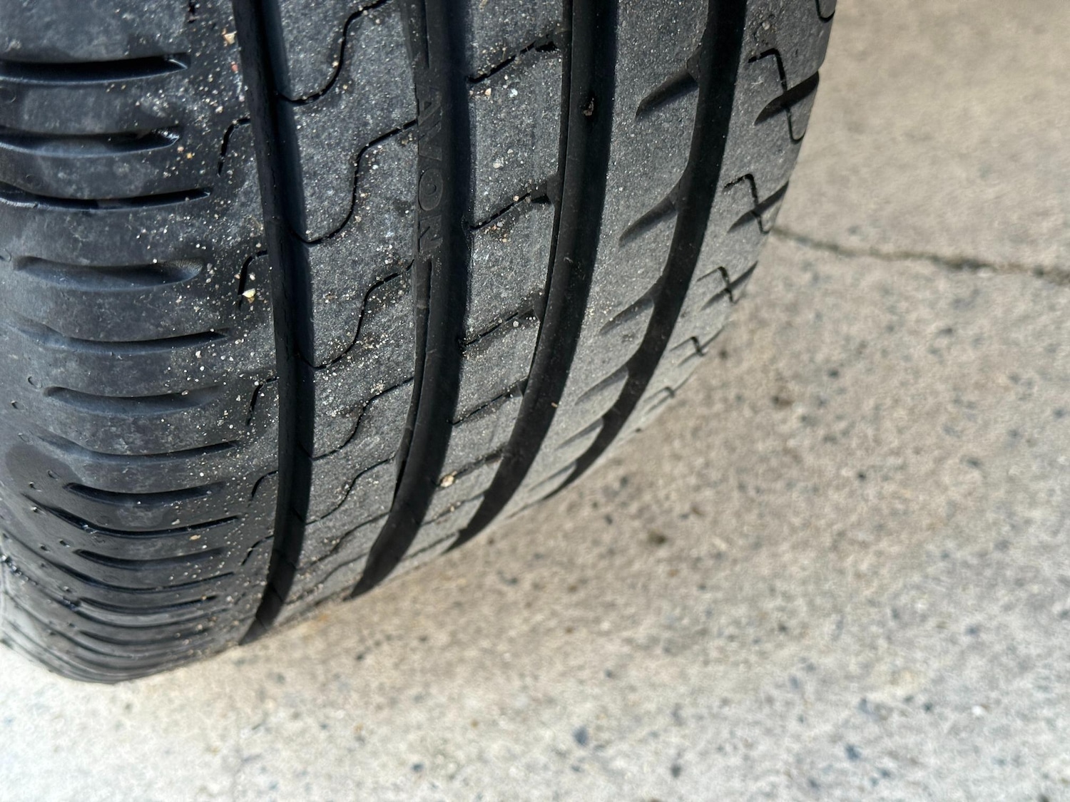 Used Nissan Juke for sale - 76538840: Photo 23