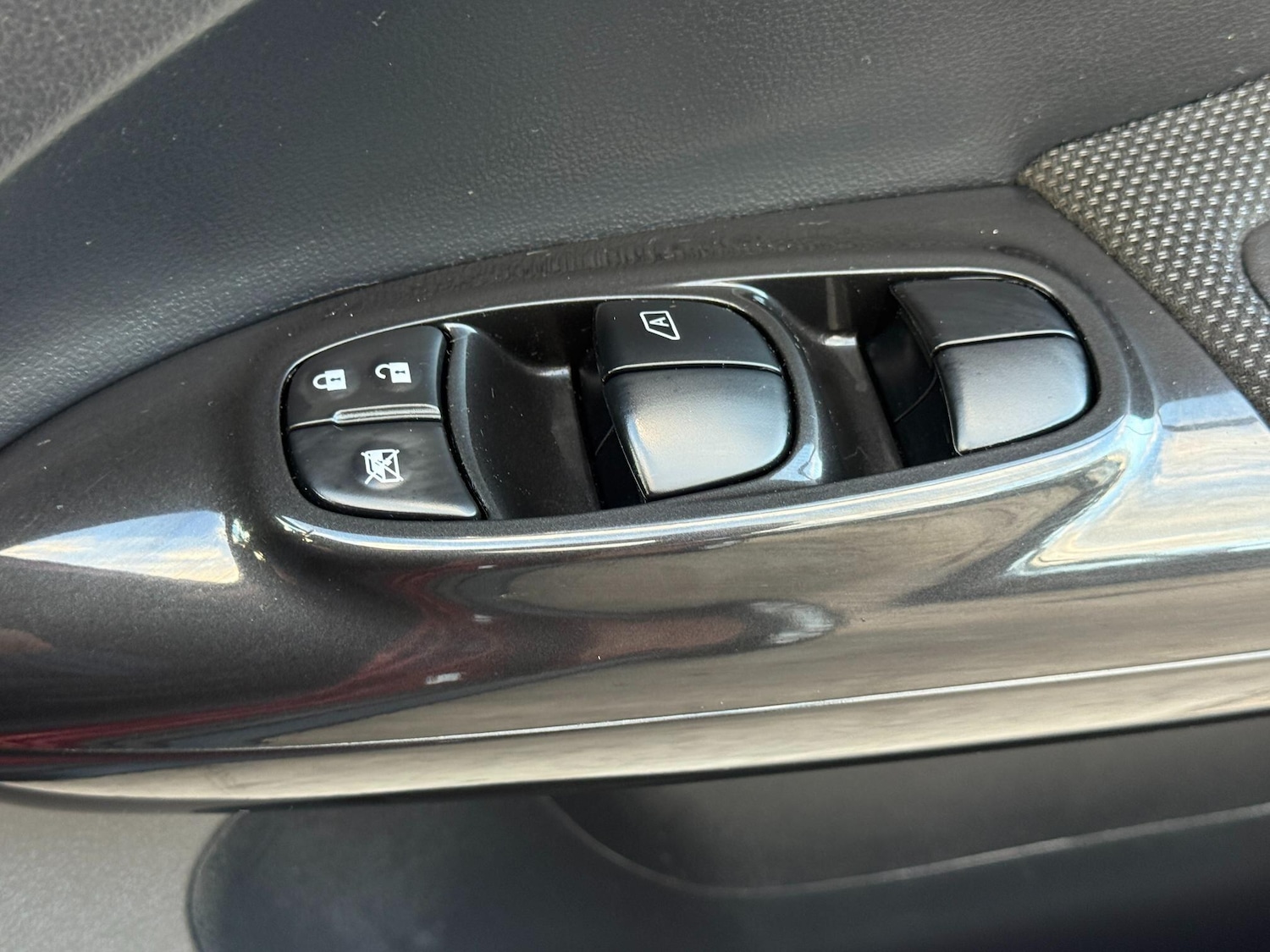 Used Nissan Juke for sale - 76538840: Photo 30