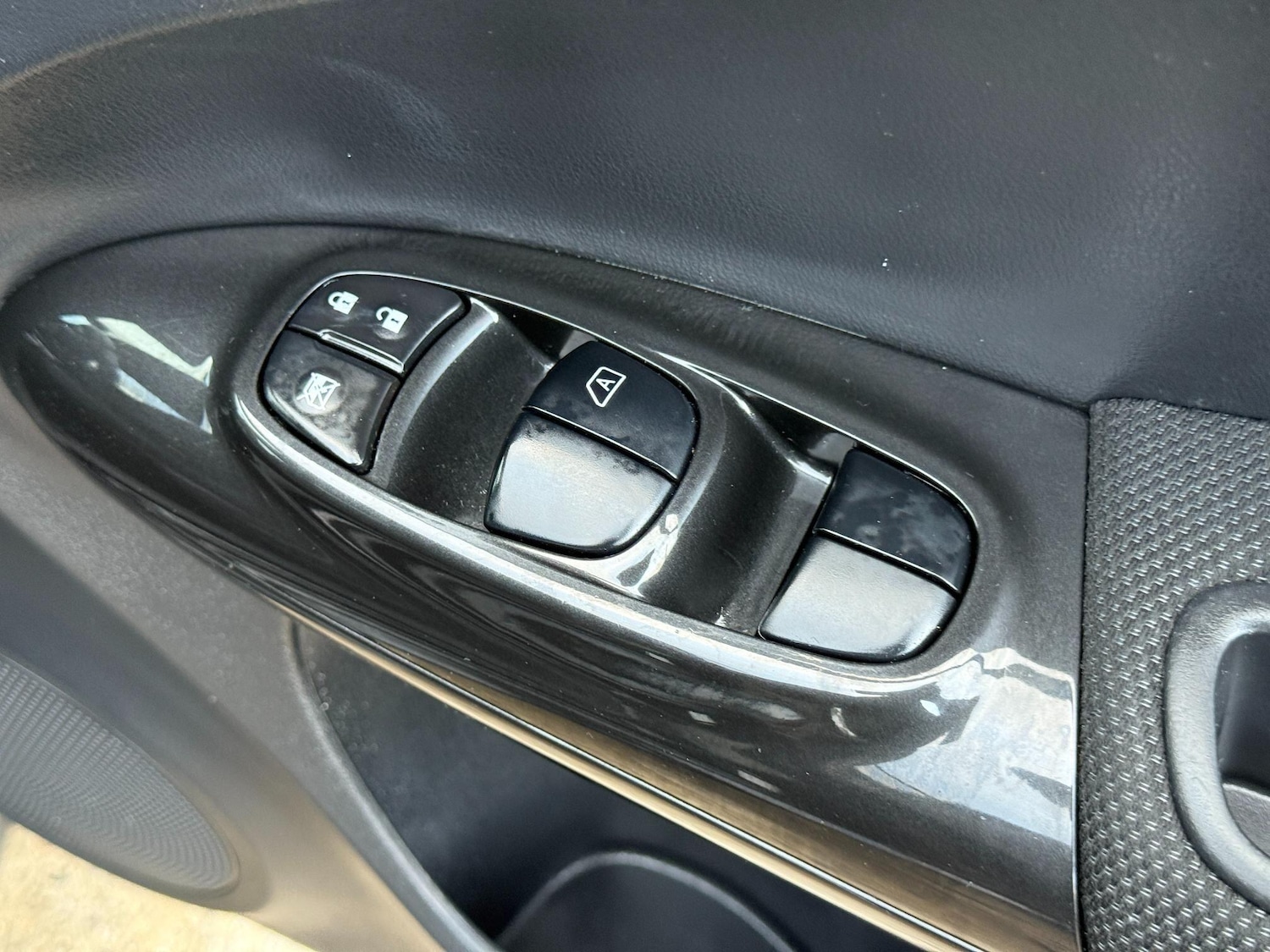 Used Nissan Juke 2016 for sale - 76522131: Photo 45