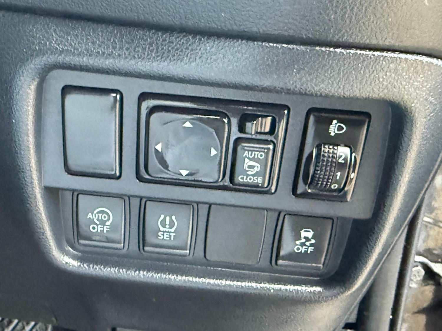 Used Nissan Juke 2016 for sale - 76522131: Photo 46