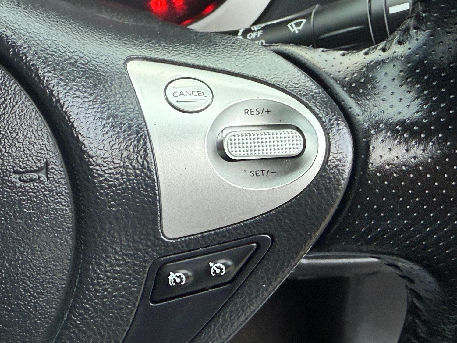 Used Nissan Juke 2016 for sale - 76522131: Photo 47