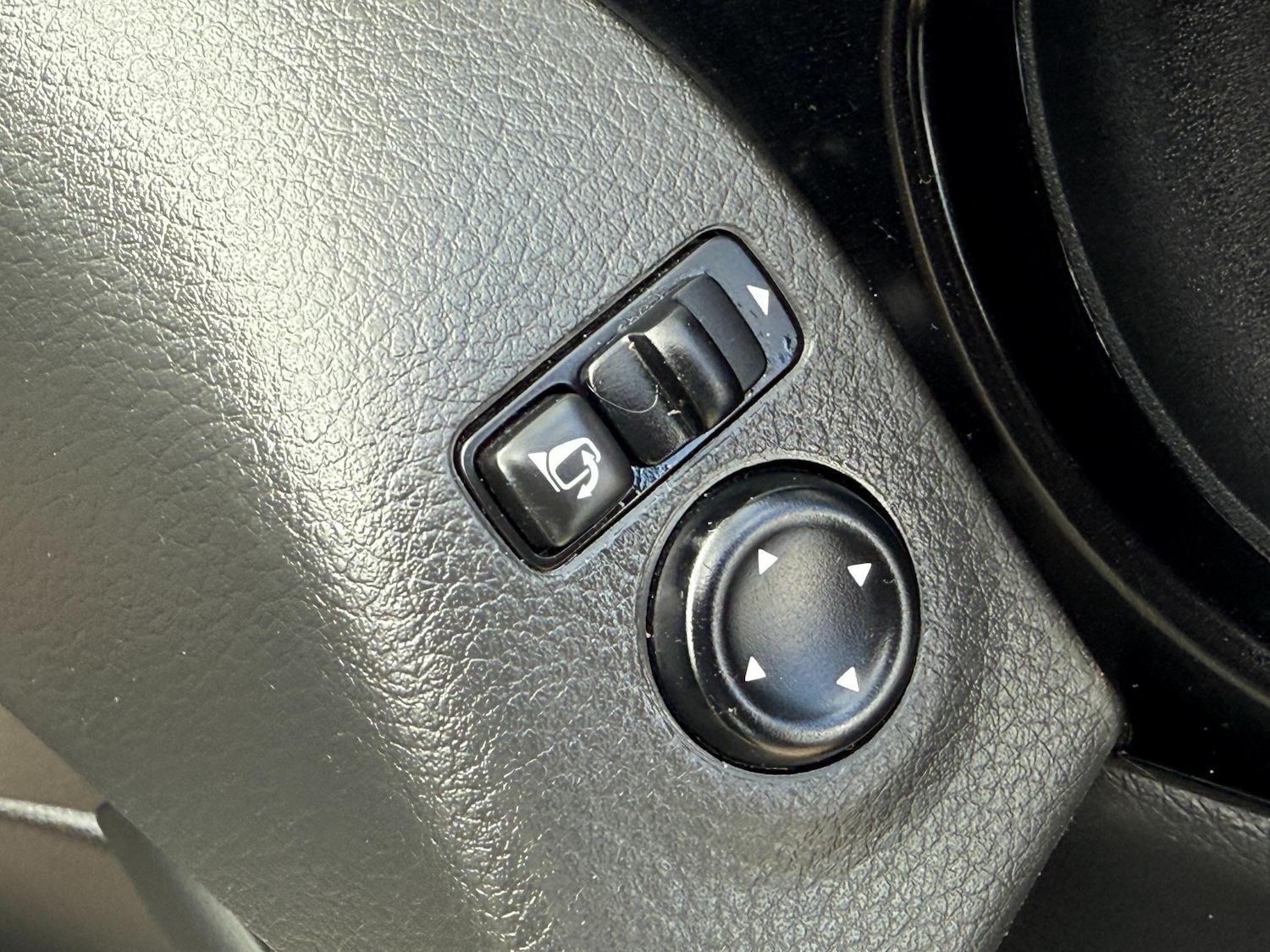 Used Nissan Qashqai 2017 for sale - 76514512: Photo 12