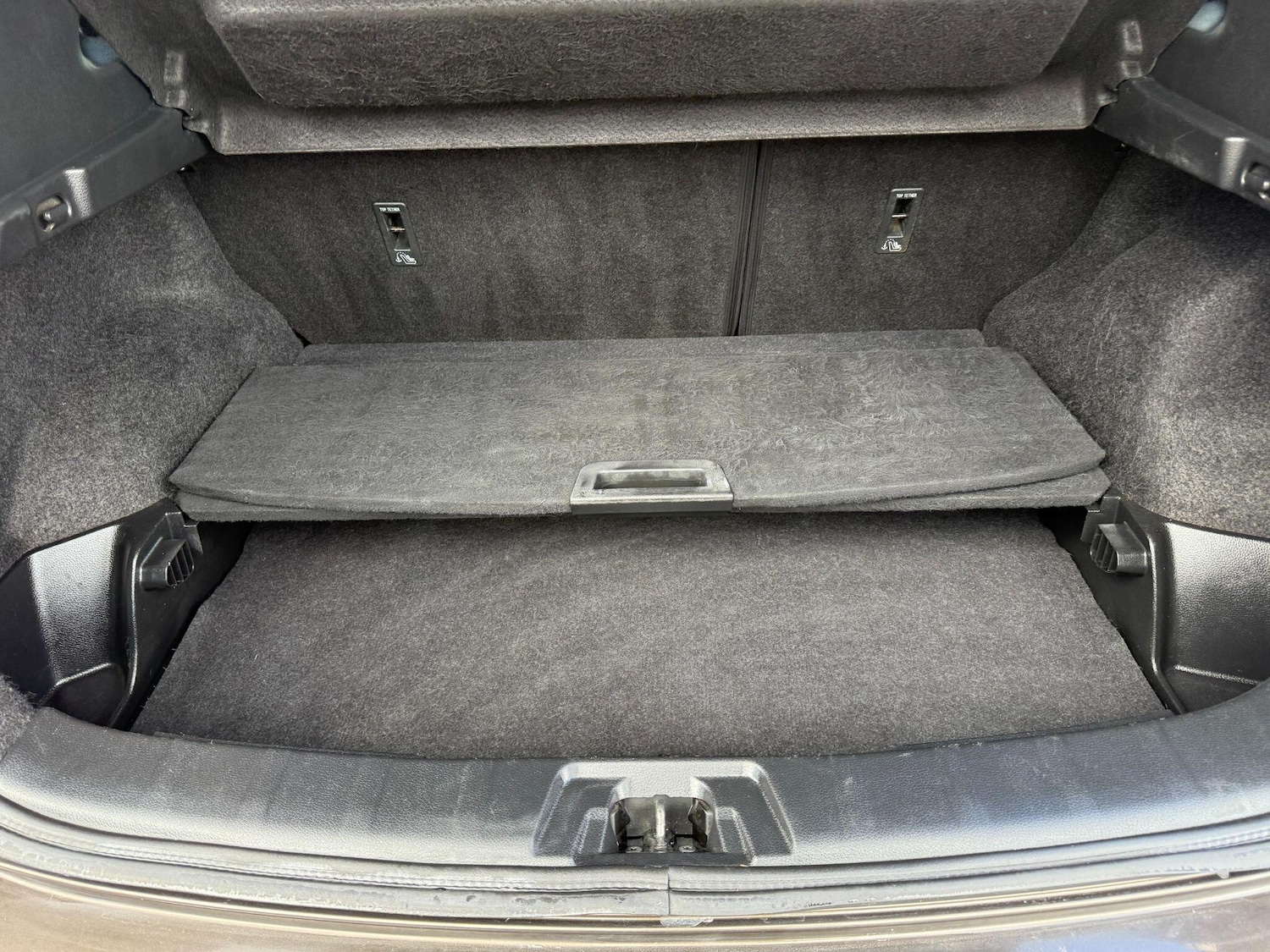 Used Nissan Qashqai 2017 for sale - 76514512: Photo 38