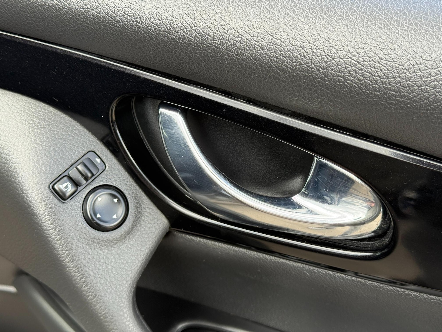 Used Nissan Qashqai 2017 for sale - 76514512: Photo 48