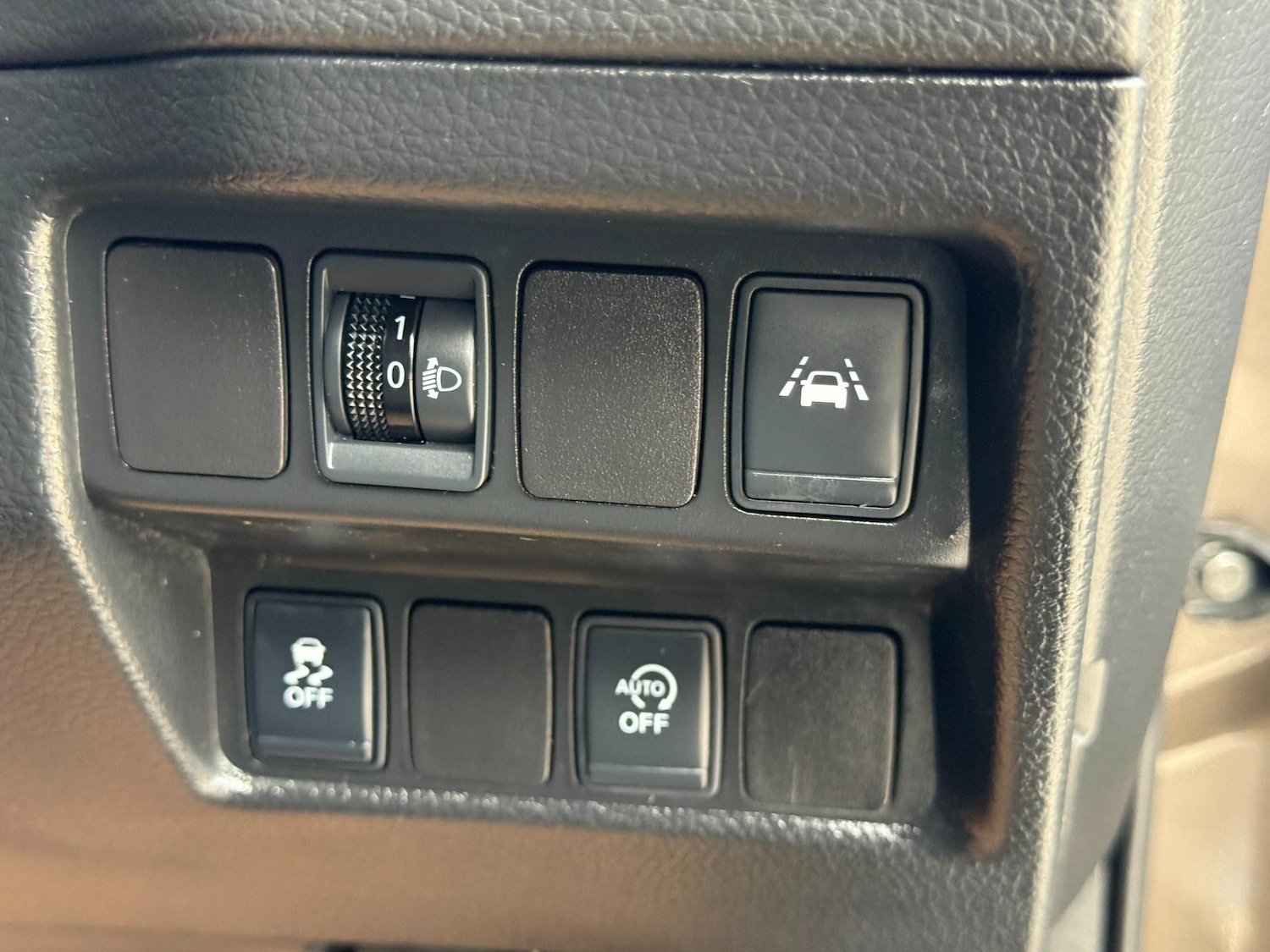 Used Nissan Qashqai 2017 for sale - 76514512: Photo 49