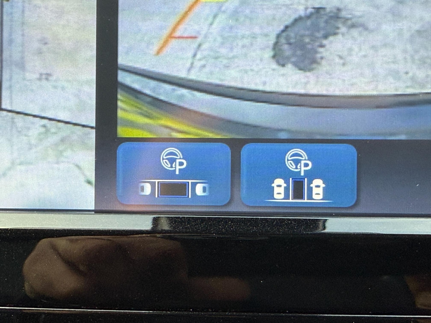 Used Nissan Qashqai 2018 for sale - 76514498: Photo 13