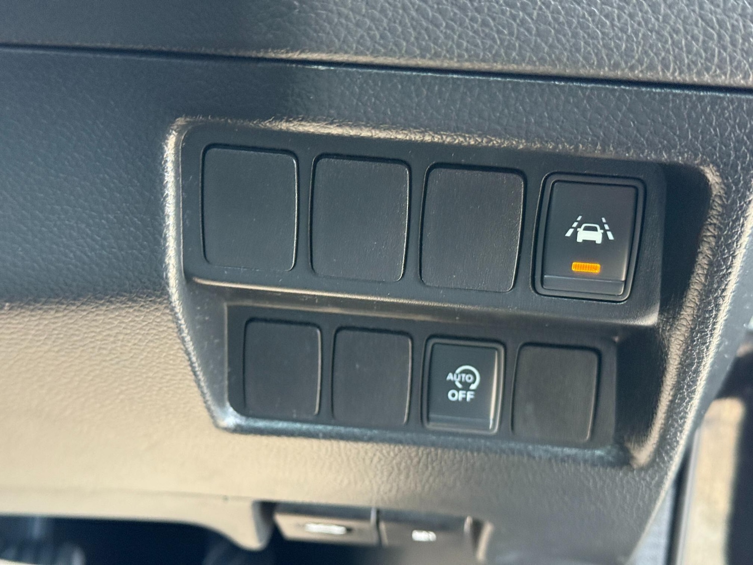 Used Nissan Qashqai 2018 for sale - 76514498: Photo 53