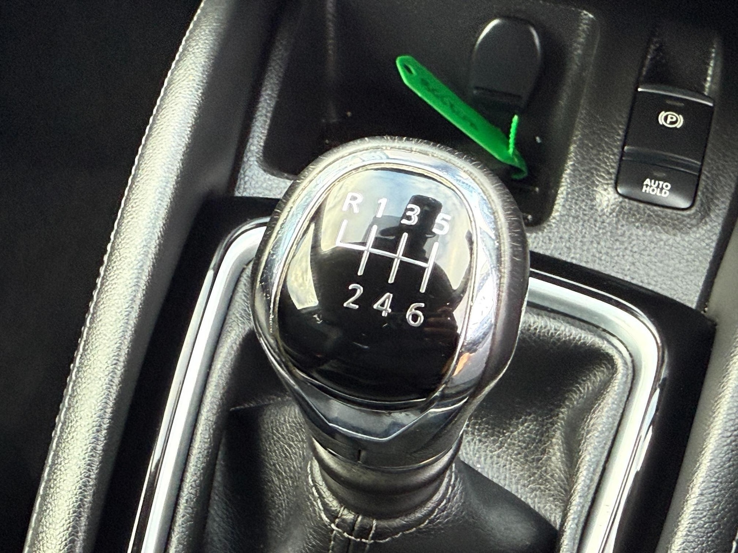 Used Nissan Qashqai 2018 for sale - 76514498: Photo 58