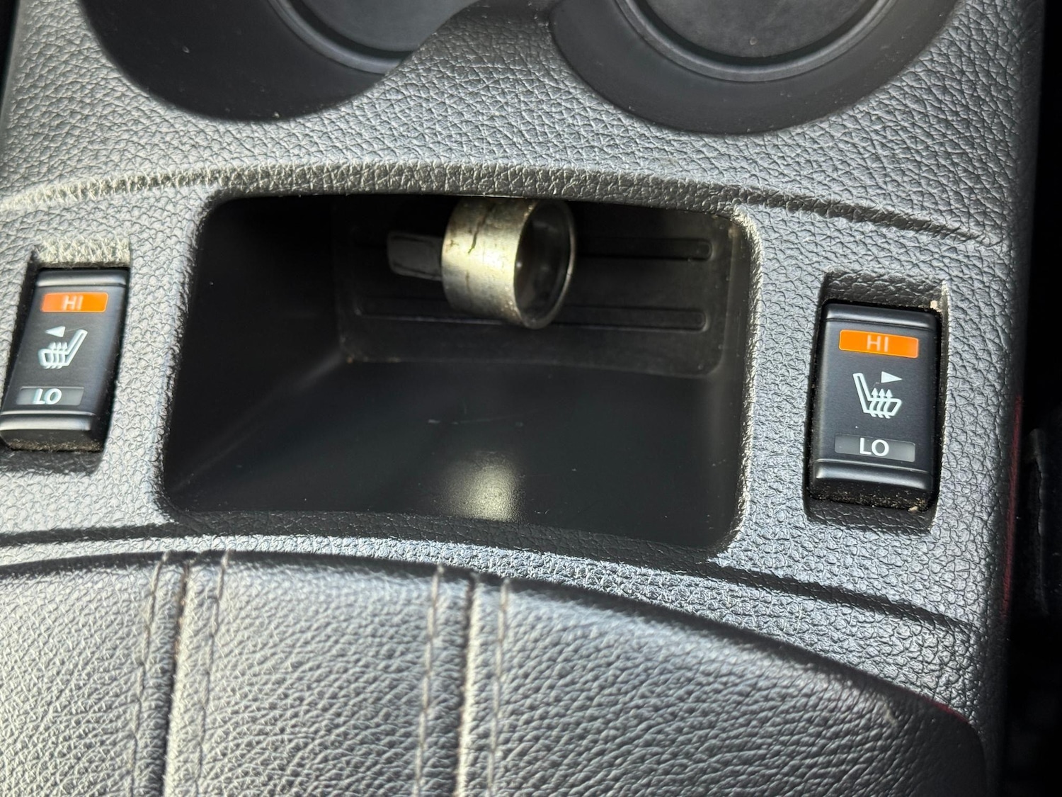 Used Nissan Qashqai 2018 for sale - 76514498: Photo 59