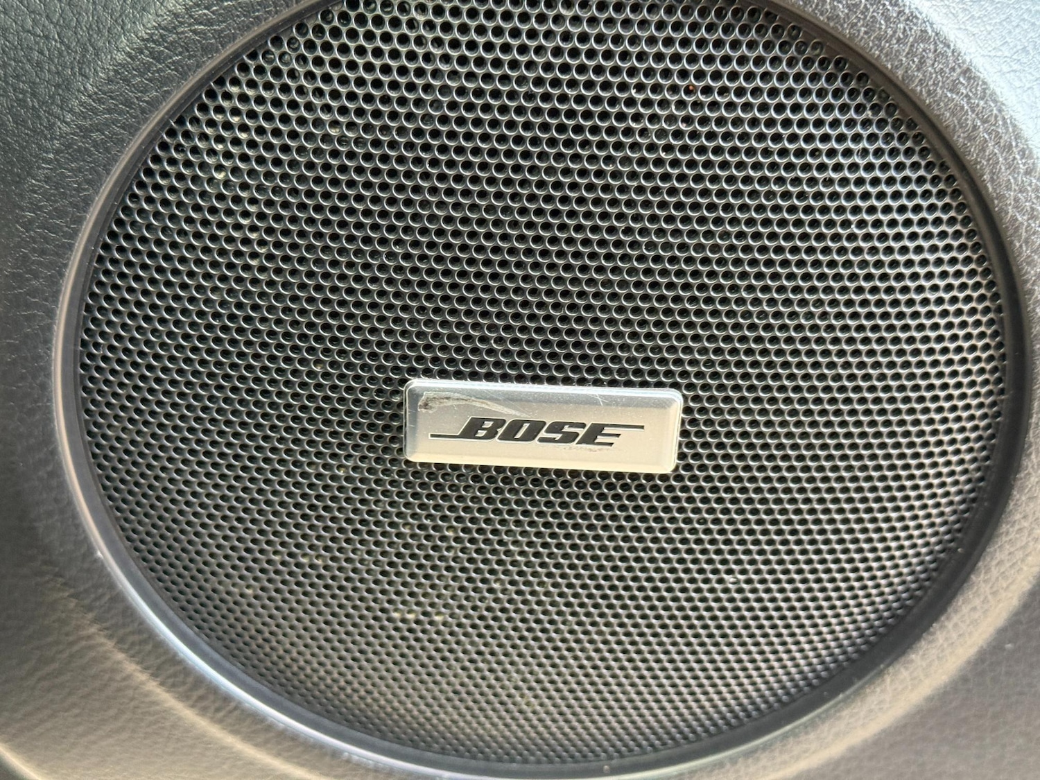 Used Nissan Qashqai 2018 for sale - 76514498: Photo 7