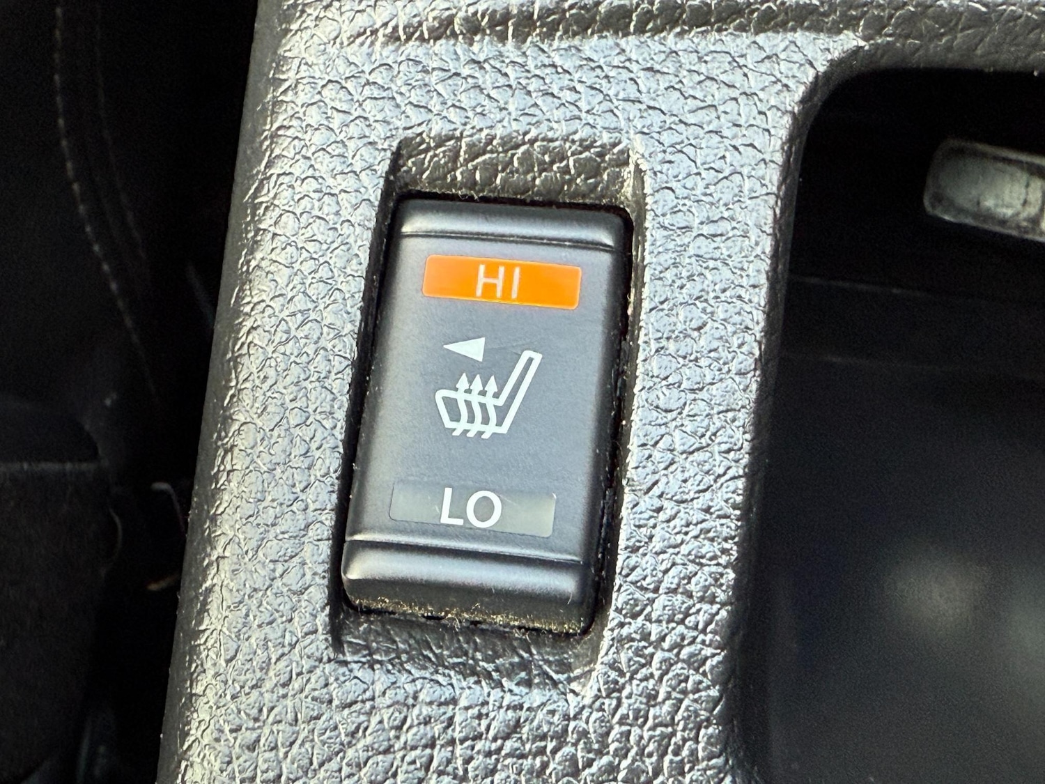 Used Nissan Qashqai 2018 for sale - 76514498: Photo 8