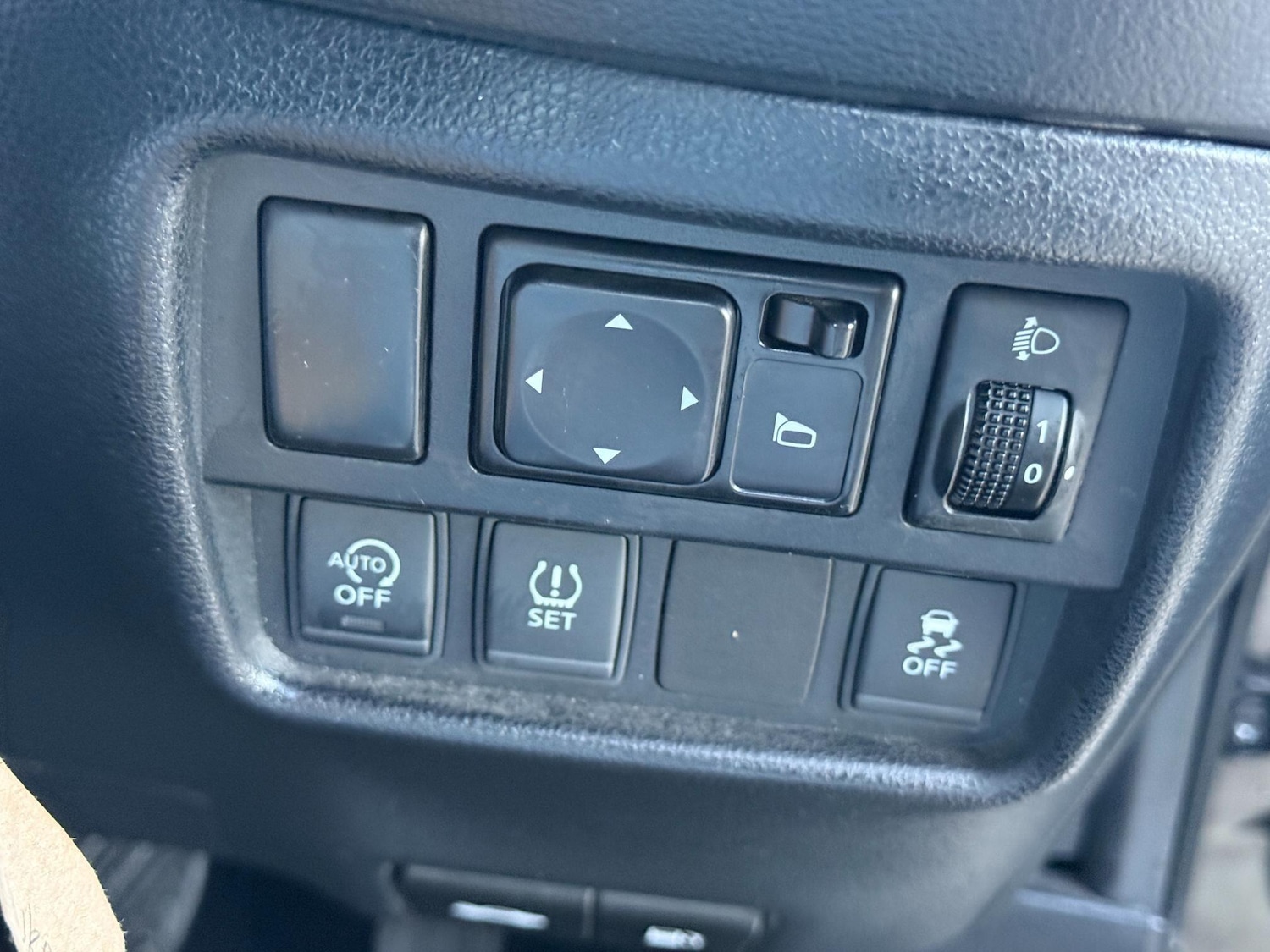 Used Nissan Juke 2015 for sale - 77143670: Photo 12