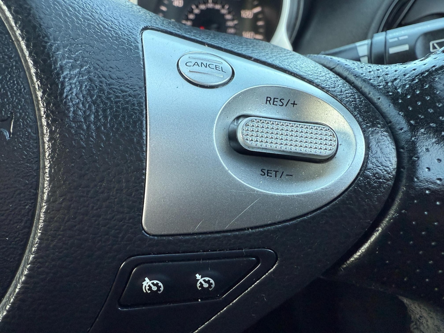 Used Nissan Juke 2017 for sale - 76752707: Photo 13