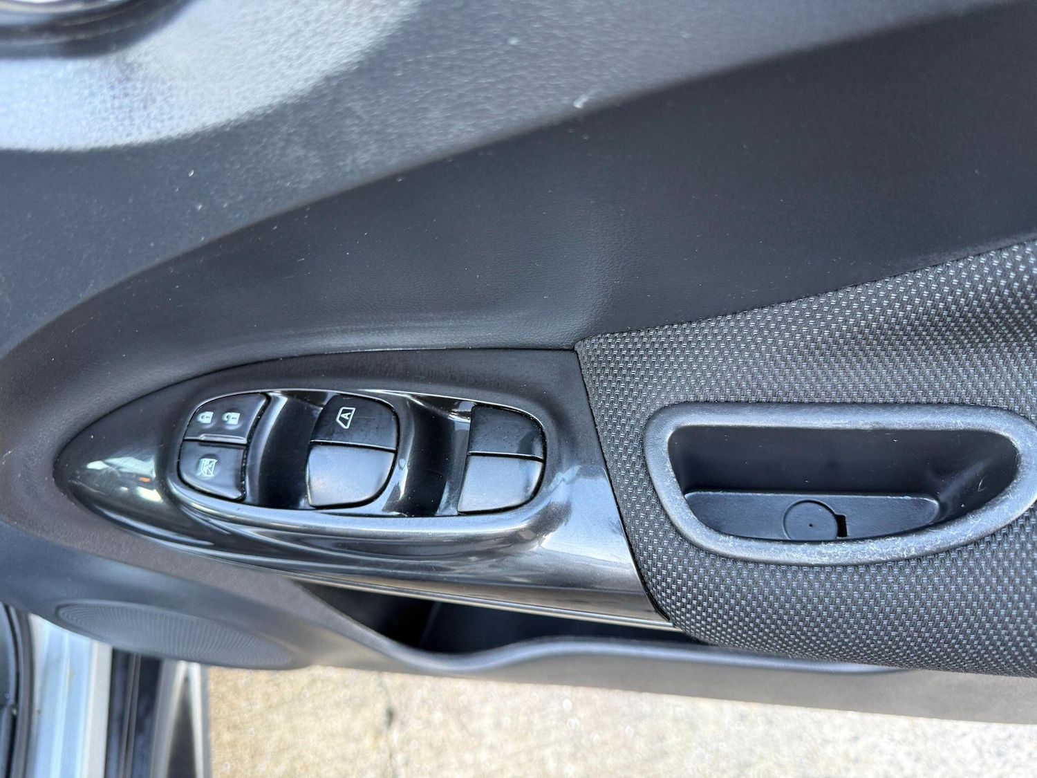 Used Nissan Juke 2017 for sale - 76752707: Photo 15