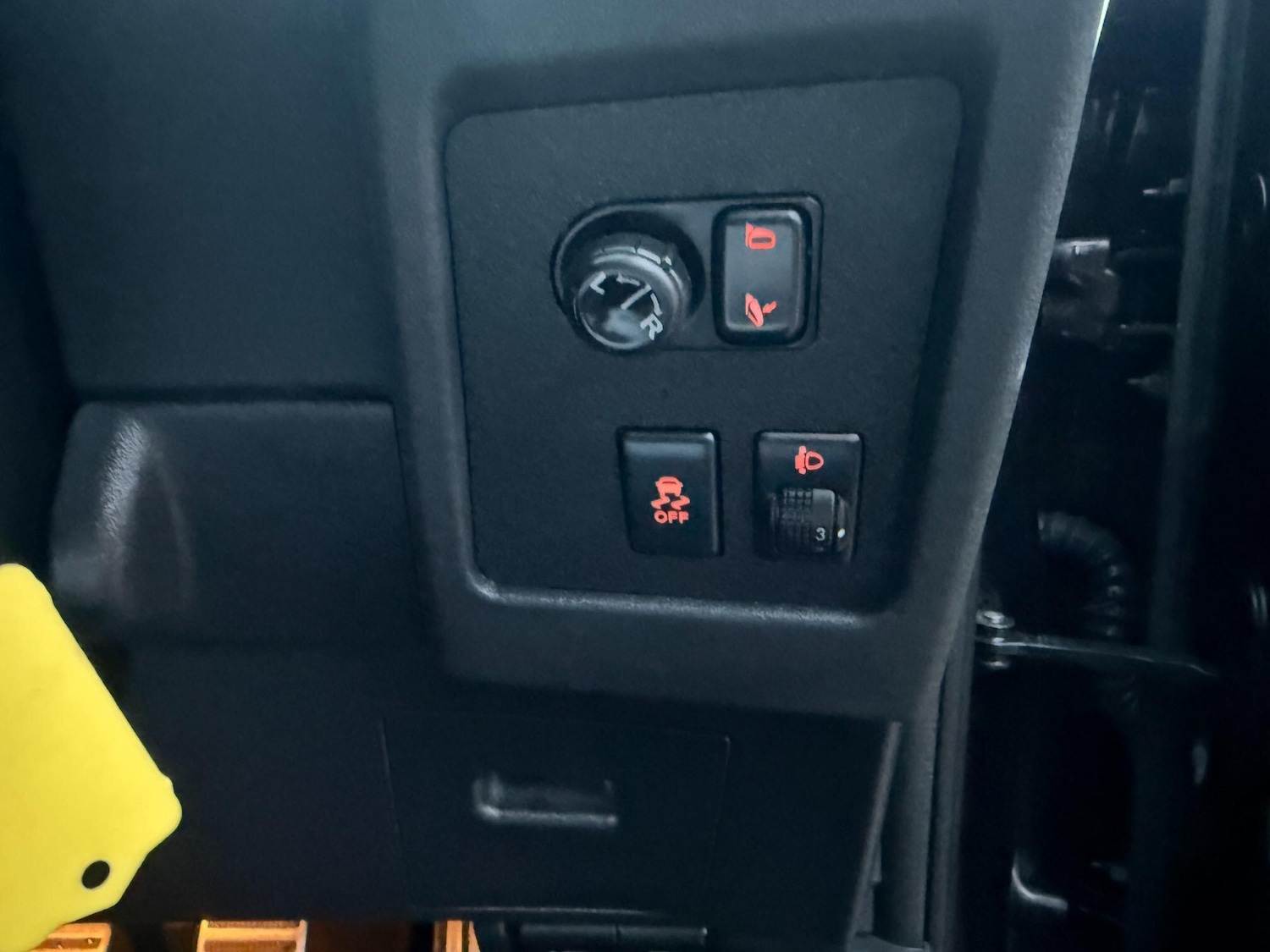 Used Nissan Qashqai 2012 for sale - 76964931: Photo 14