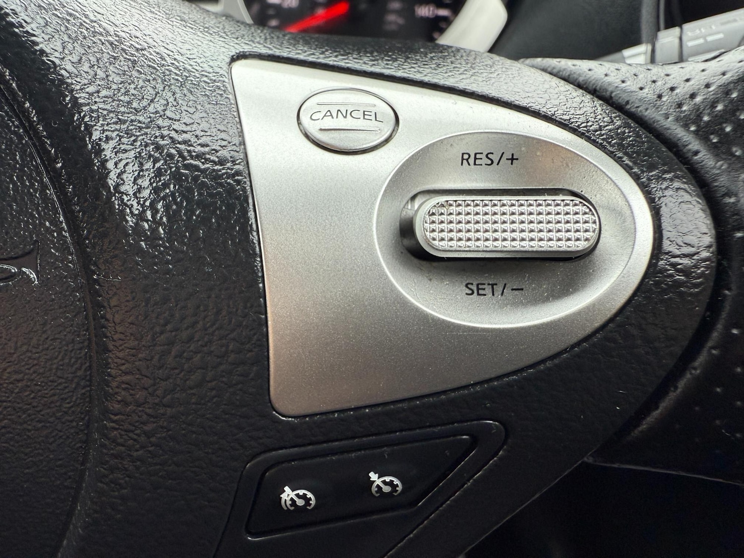 Used Nissan Juke for sale - 76996065: Photo 11