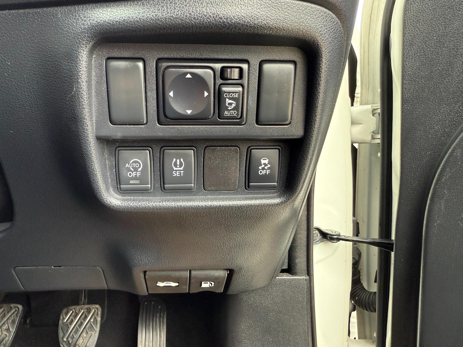 Used Nissan Juke 2017 for sale - 76514513: Photo 31