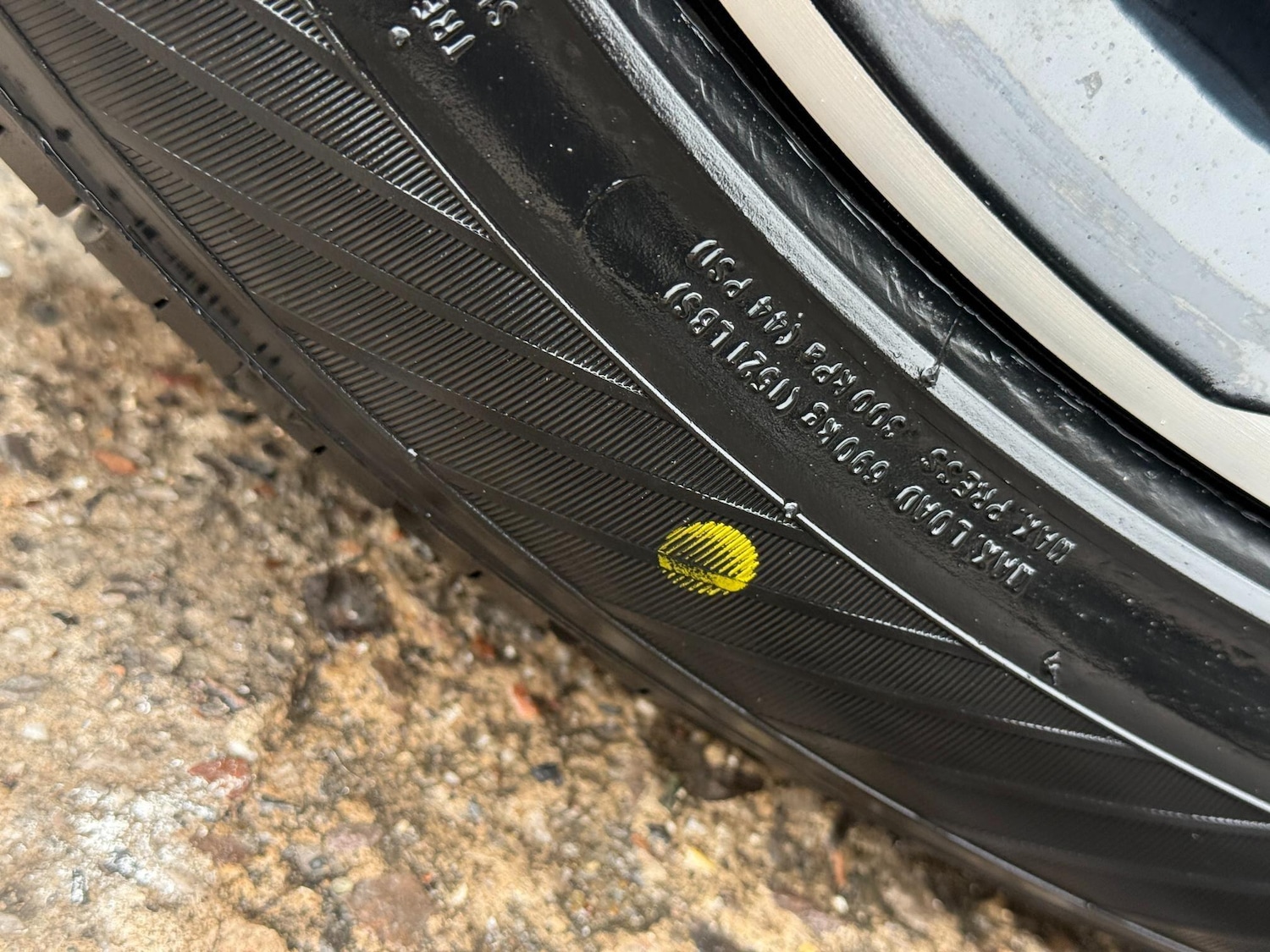 Used Nissan Qashqai 2016 for sale - 76514514: Photo 12