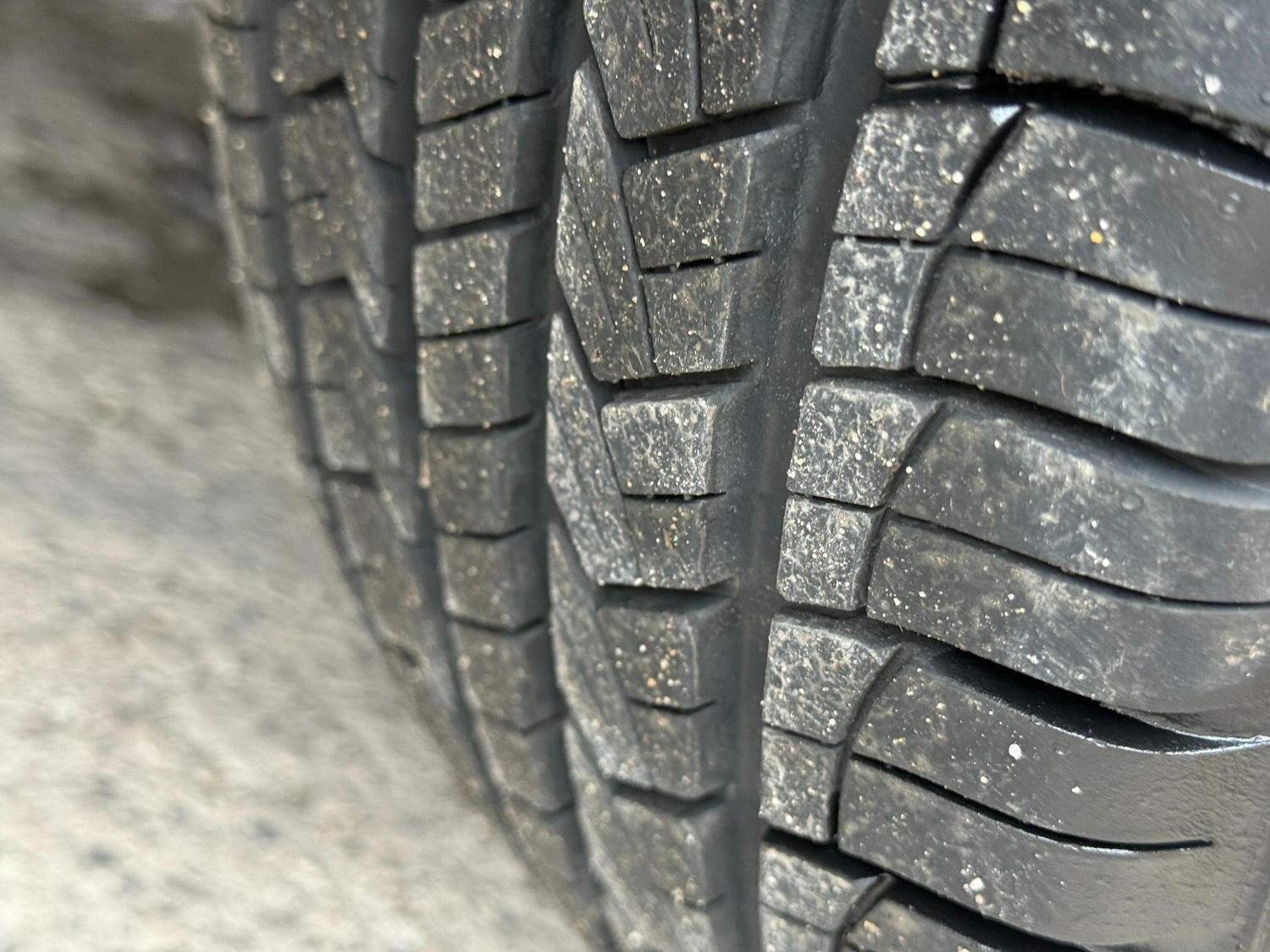 Used Nissan Qashqai 2016 for sale - 76514514: Photo 13