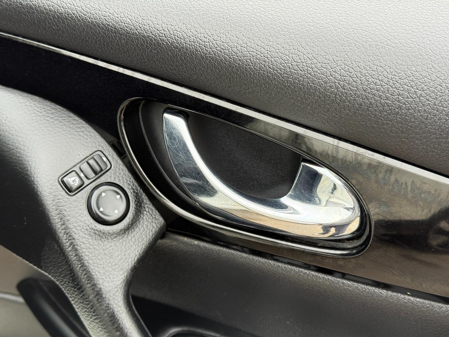 Used Nissan Qashqai 2016 for sale - 76514514: Photo 47