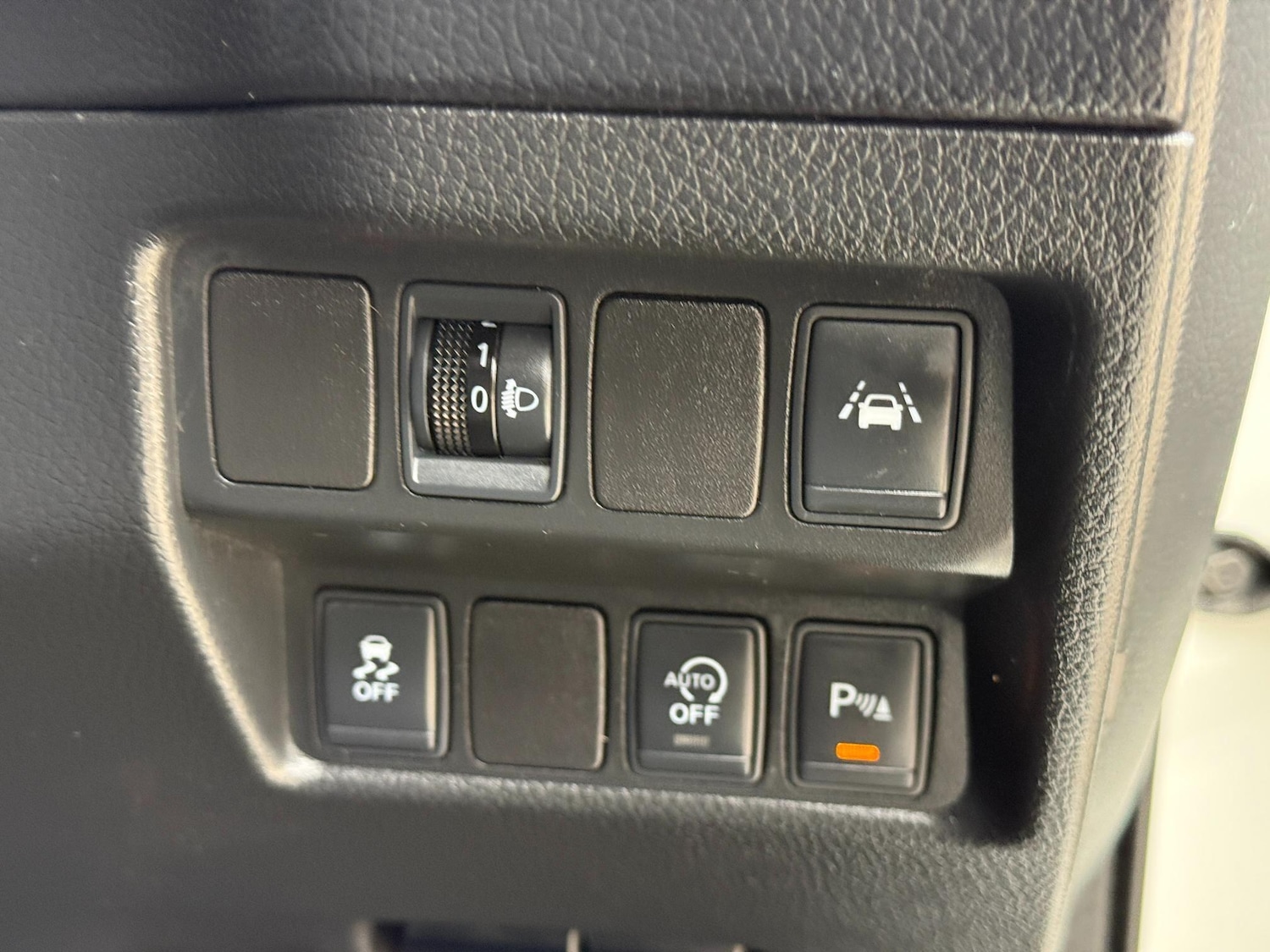 Used Nissan Qashqai 2016 for sale - 76514514: Photo 48