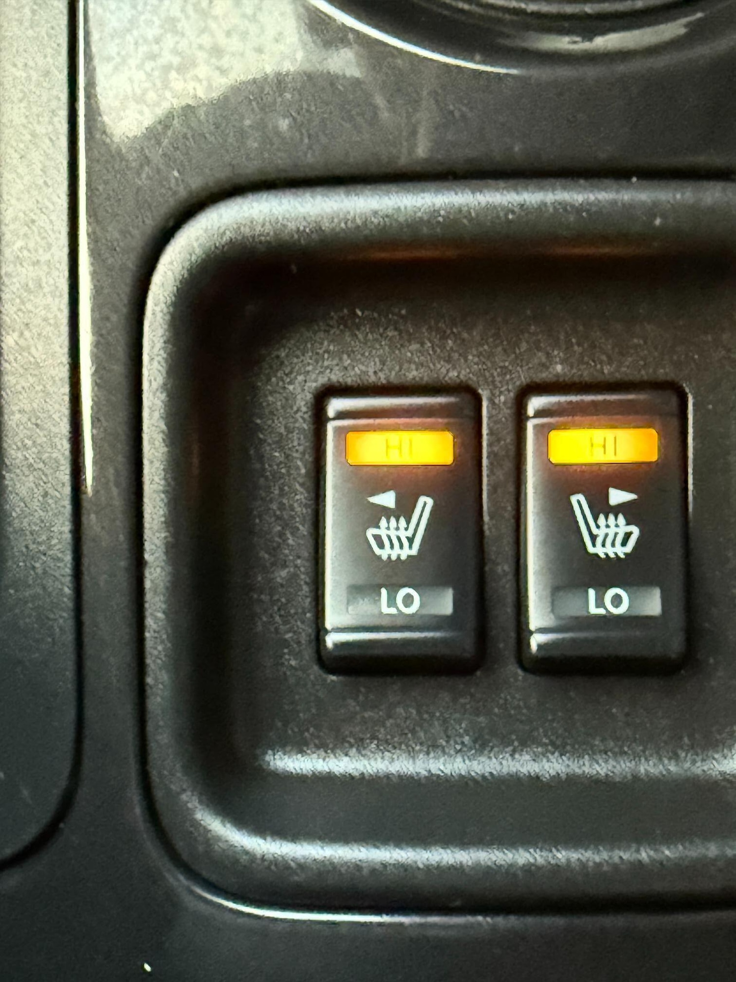 Used Nissan Juke 2014 for sale - 76865804: Photo 54