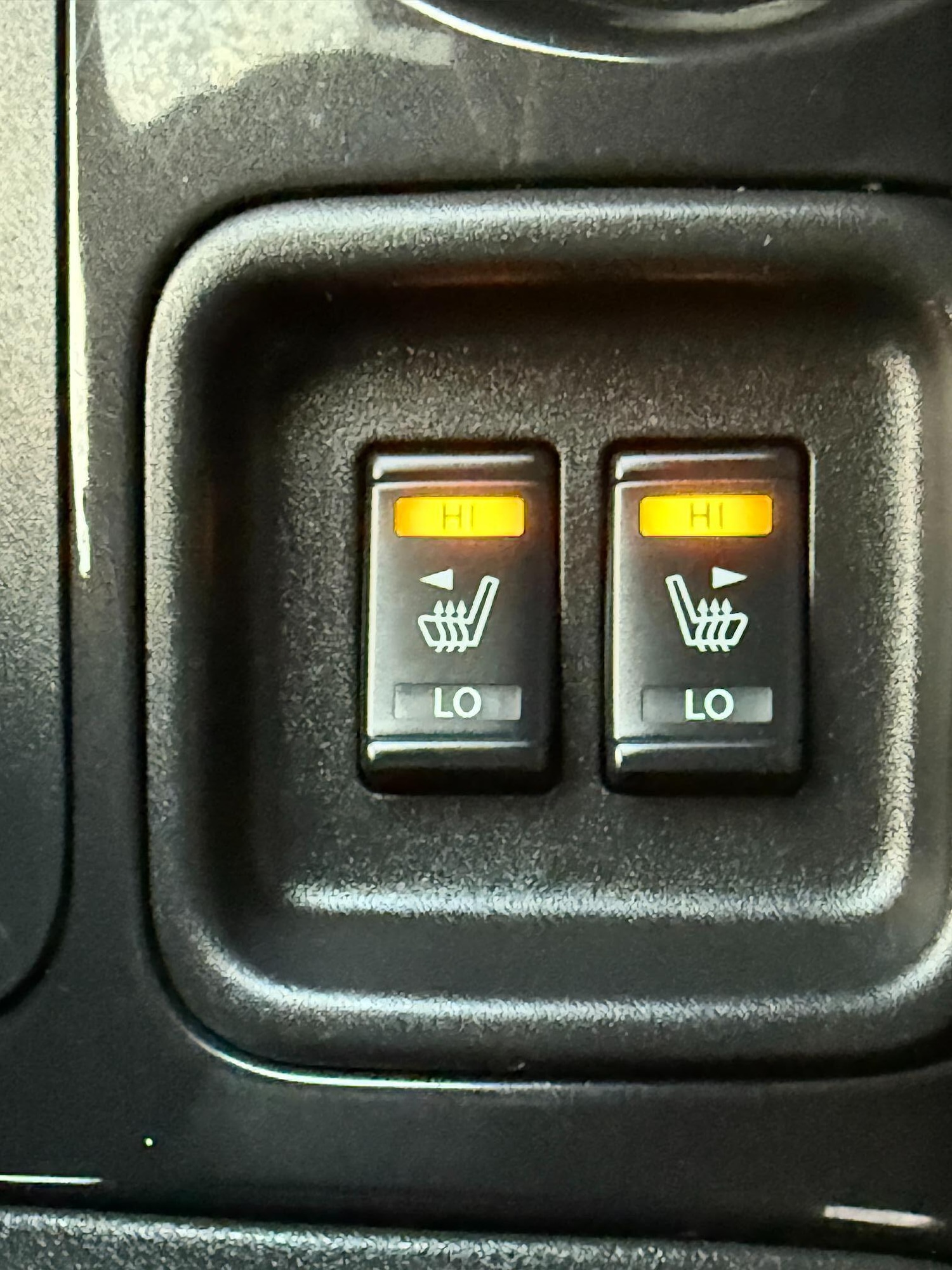 Used Nissan Juke 2014 for sale - 76865804: Photo 6