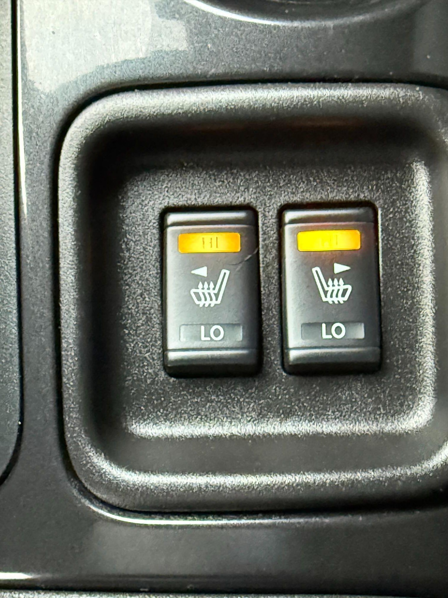 Used Nissan Juke 2015 for sale - 77120043: Photo 12