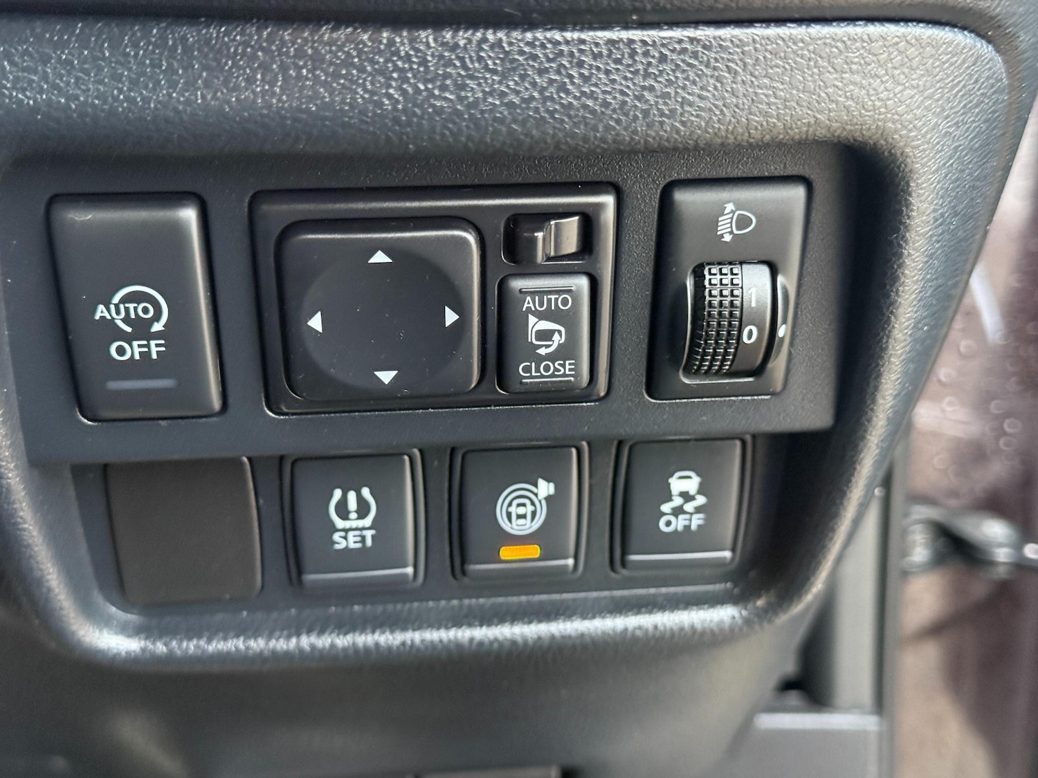 Used Nissan Juke 2015 for sale - 77120043: Photo 21