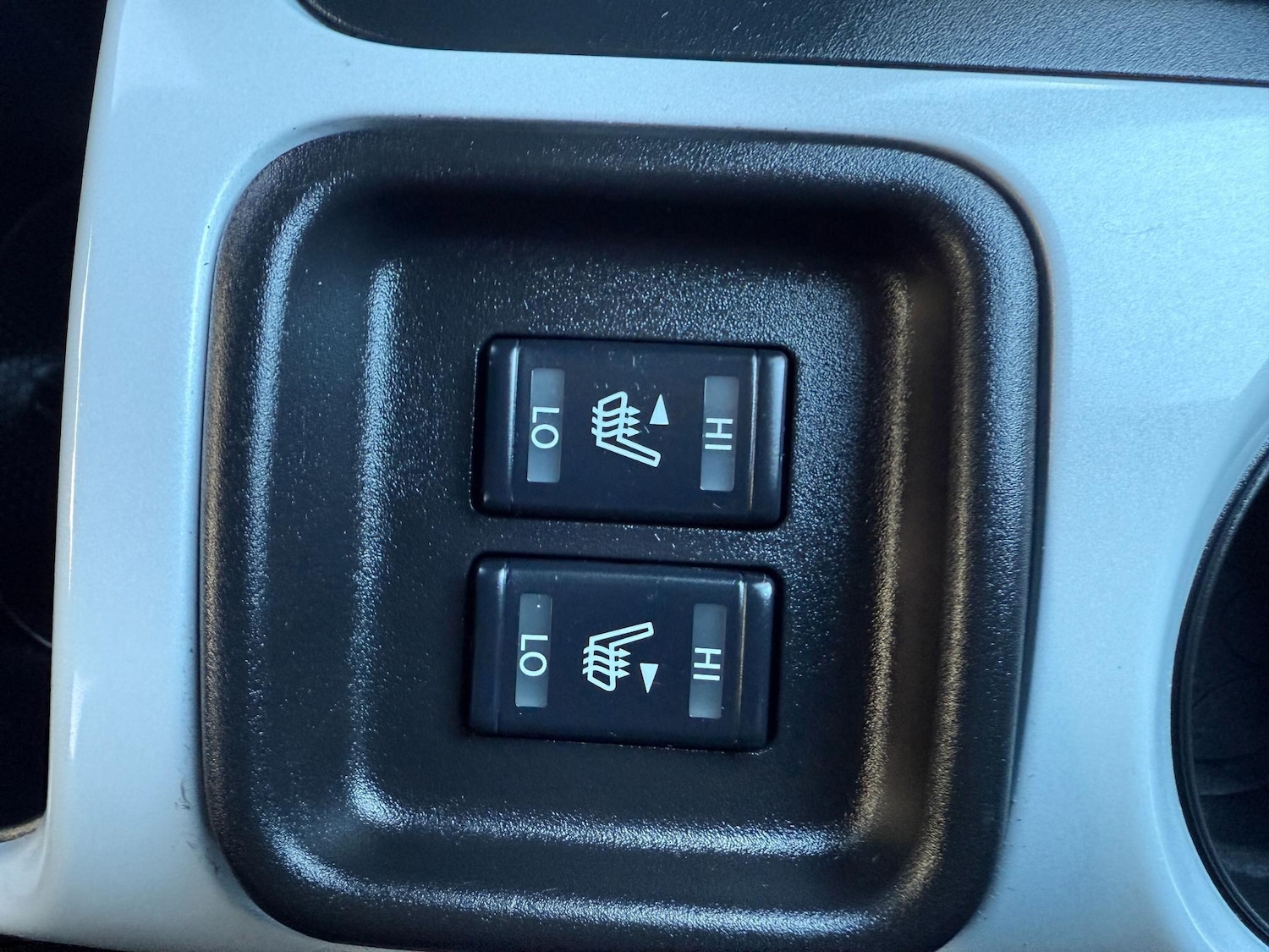 Used Nissan Juke 2015 for sale - 76607841: Photo 13