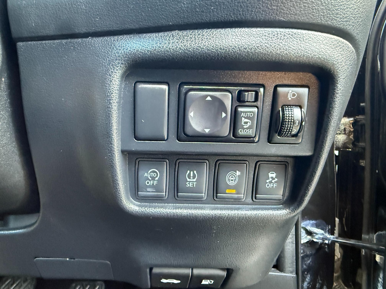 Used Nissan Juke 2015 for sale - 76607841: Photo 17