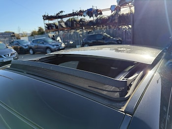 Used Nissan Juke 2015 for sale - 76607841: Photo