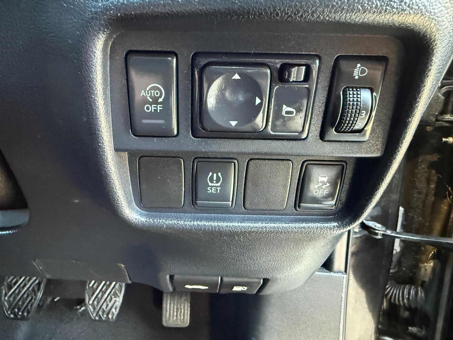 Used Nissan Juke 2015 for sale - 76612800: Photo 13