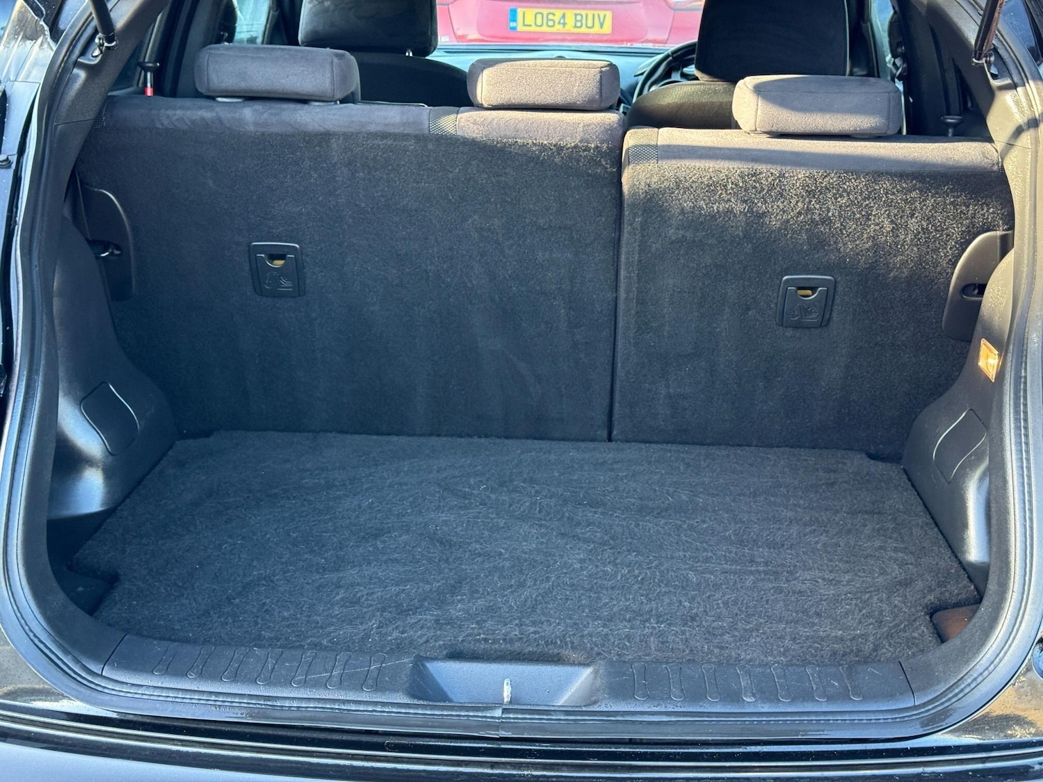 Used Nissan Juke 2015 for sale - 76612800: Photo 21