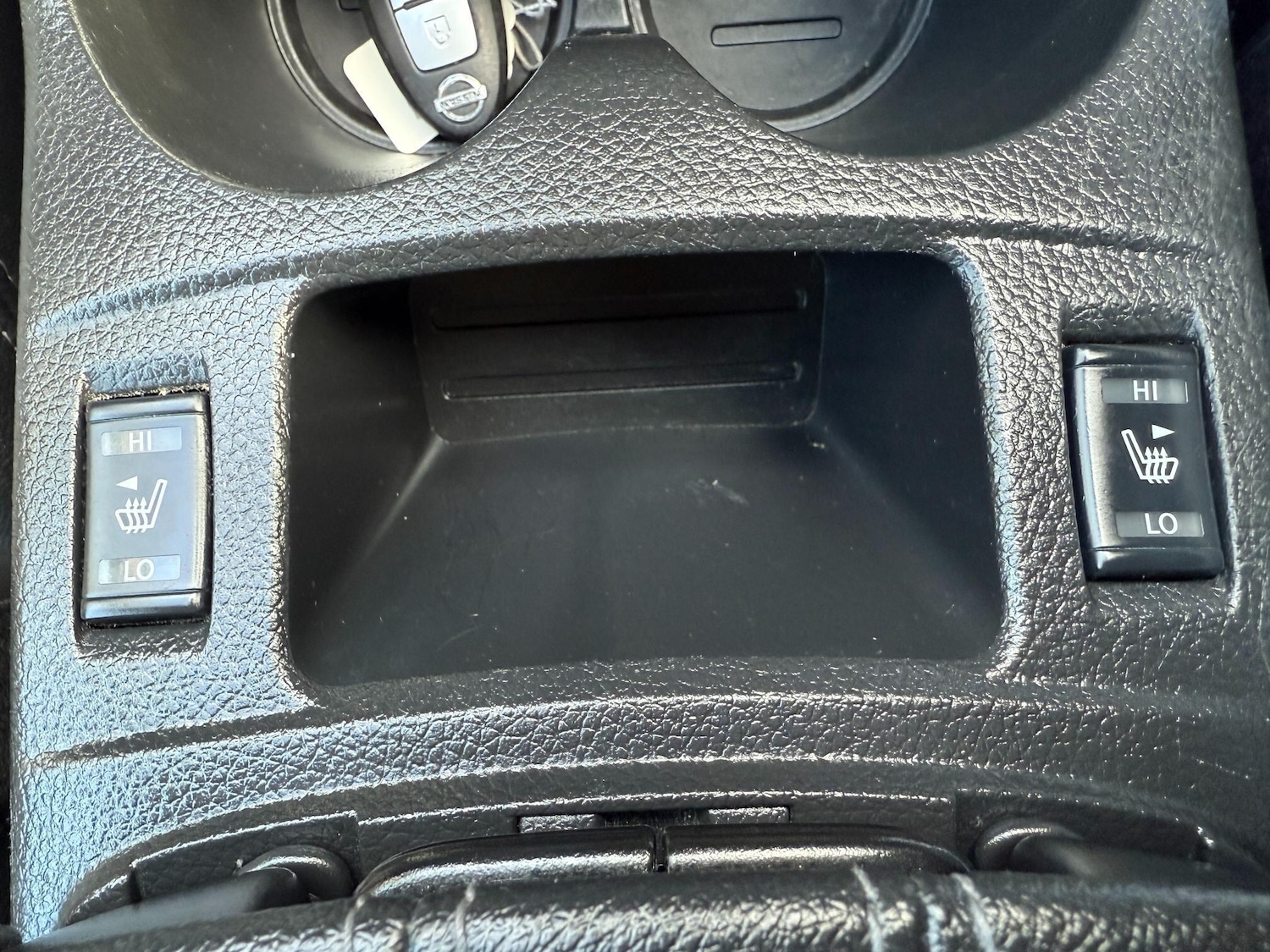 Used Nissan Qashqai 2019 for sale - 76514515: Photo 13