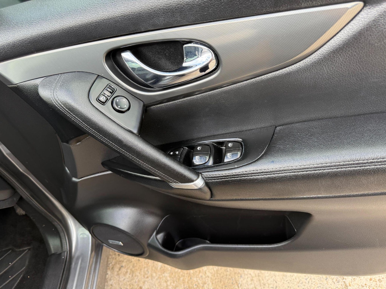 Used Nissan Qashqai 2019 for sale - 76514515: Photo 20