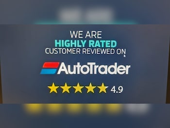 Used Nissan Juke 2016 for sale - 76952469: Photo