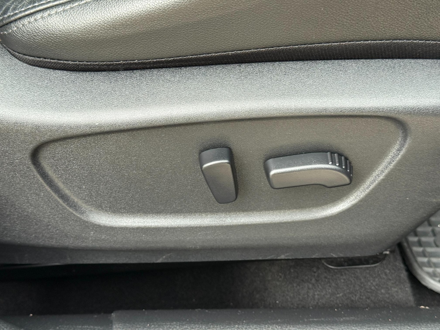 Used Nissan Qashqai 2015 for sale - 76514516: Photo 50