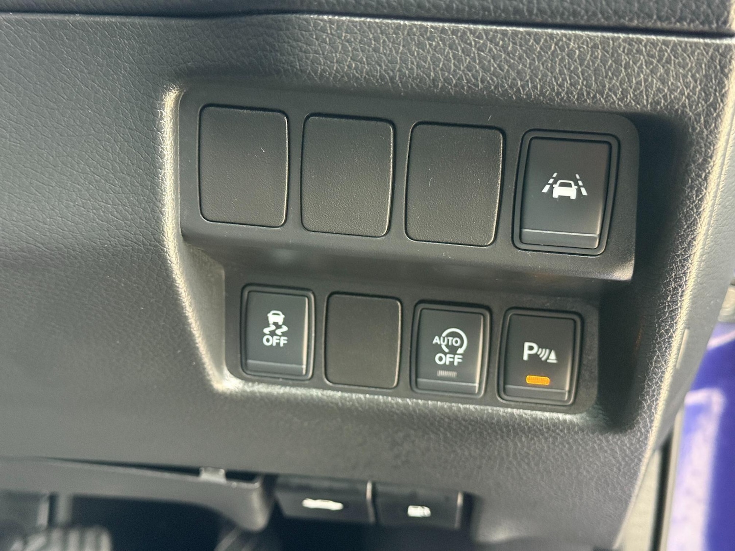 Used Nissan Qashqai 2015 for sale - 76514516: Photo 51