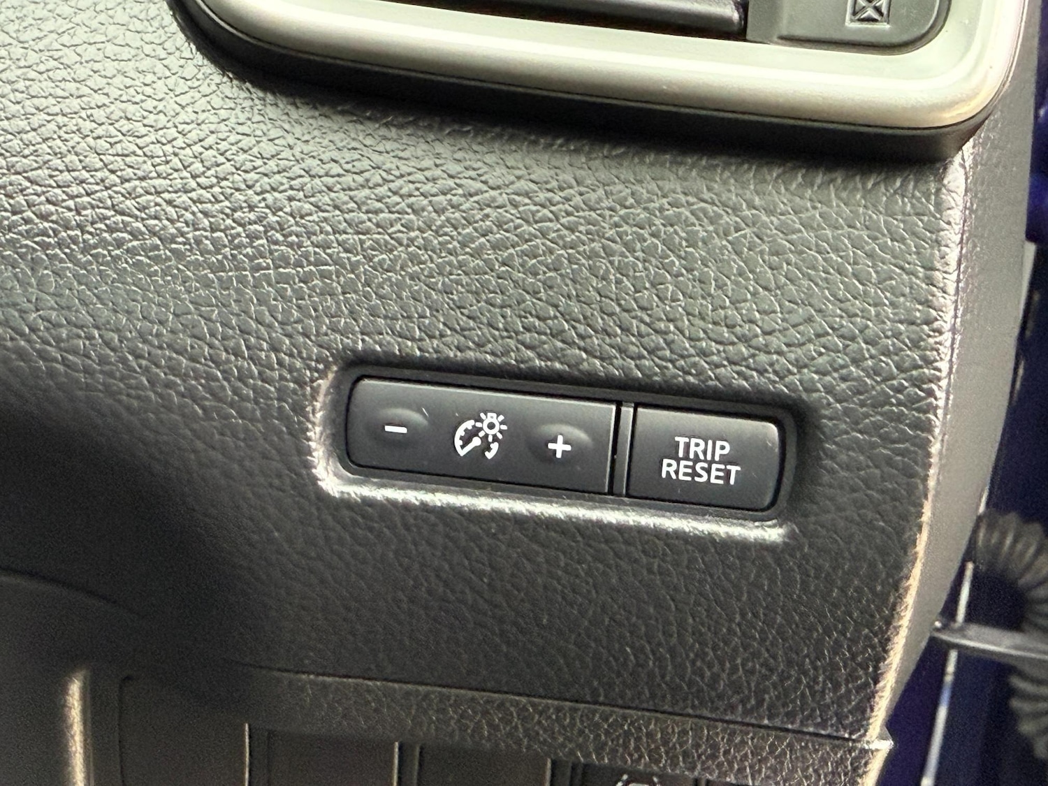 Used Nissan Qashqai 2015 for sale - 76514516: Photo 52