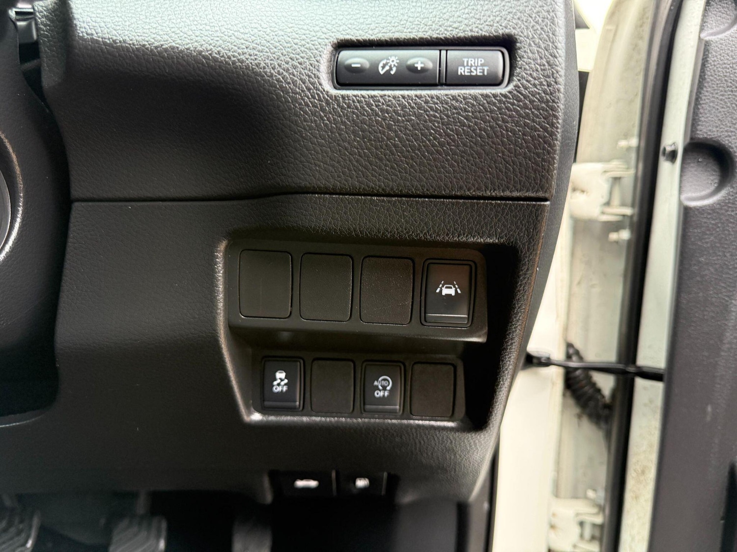 Used Nissan Qashqai 2016 for sale - 76688647: Photo 15