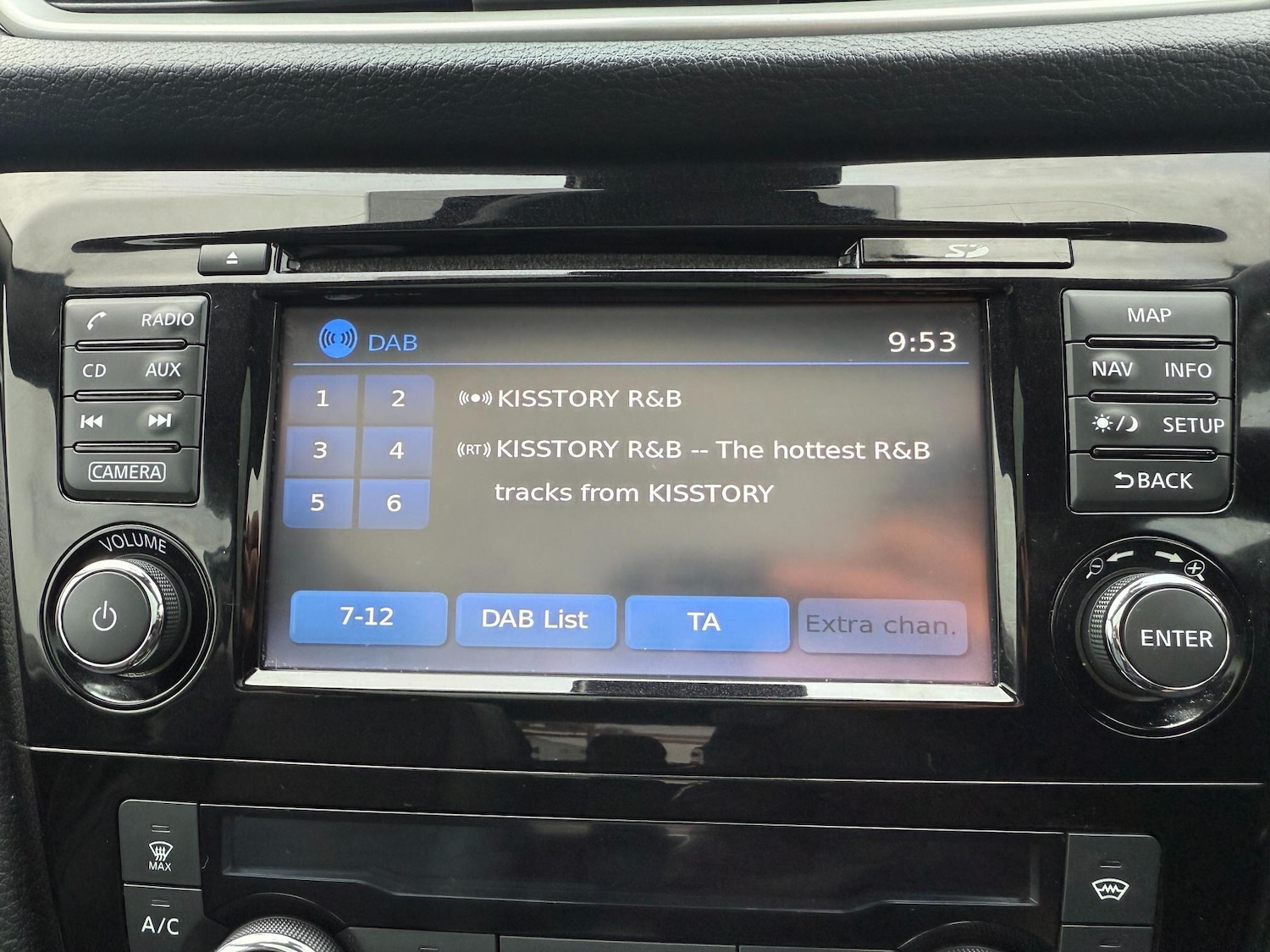 Used Nissan Qashqai 2016 for sale - 76688647: Photo 7