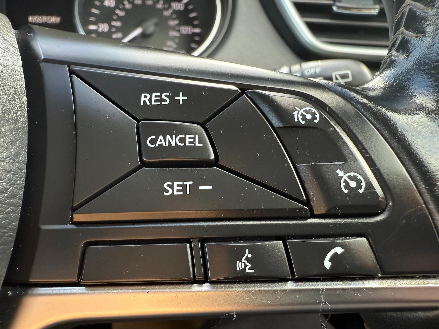 Used Nissan Qashqai 2019 for sale - 77101898: Photo 16