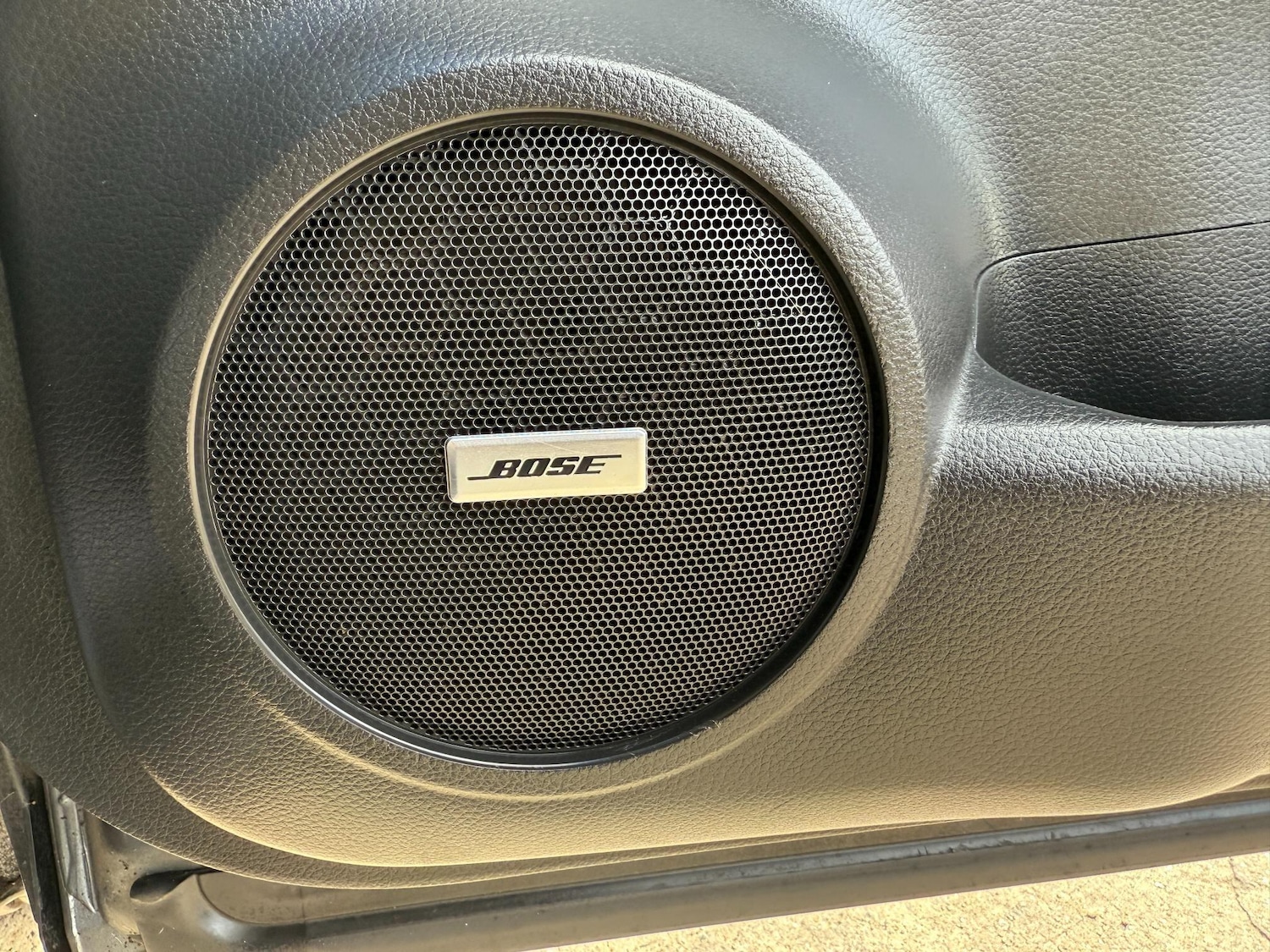 Used Nissan Qashqai 2019 for sale - 77101898: Photo 9