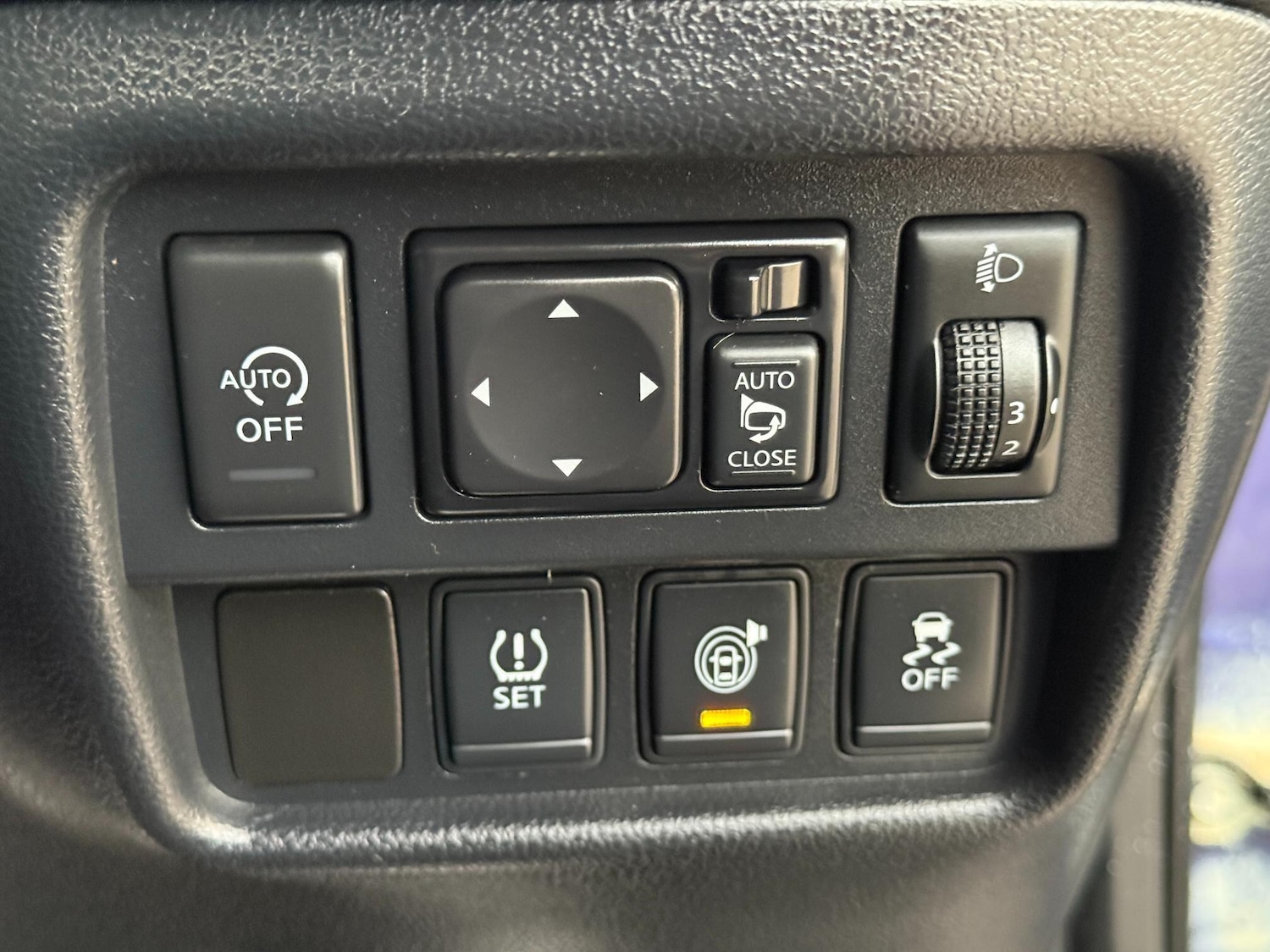 Used Nissan Juke 2014 for sale - 76514493: Photo 45